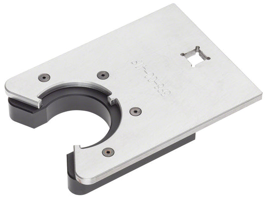 Negative Air Seal Tool - TL0952.jpg
