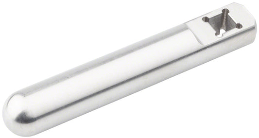 Eyelet Torque Tool - TL0953.jpg