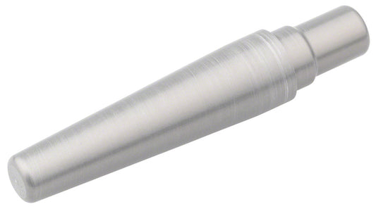 Bullet Tool - TL0957.jpg