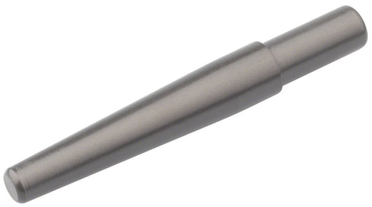 Bullet Tool - TL0959.jpg