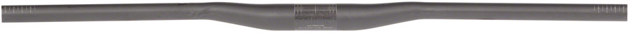 Guide 35.0 Carbon Bar - HB1973-01.jpg