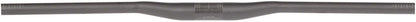 Guide 35.0 Carbon Bar - HB1973-01.jpg