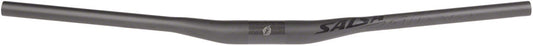 Guide 35.0 Carbon Bar - HB1973.jpg