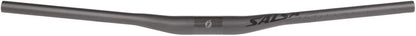 Guide 35.0 Carbon Bar - HB1973.jpg