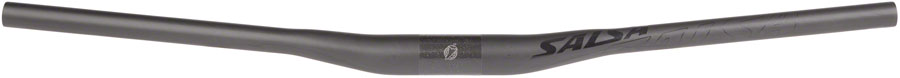 Guide 35.0 Carbon Bar - HB1973.jpg