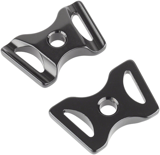 Disc Trucker Kickstand Plate - KI0011.jpg