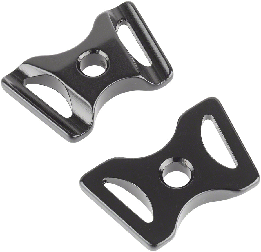 Disc Trucker Kickstand Plate - KI0011.jpg