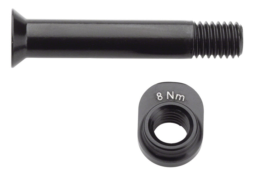 Split Pivot Shock Mount Hardware Kit - FS0709-01.jpg