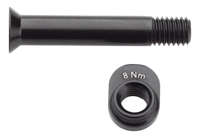 Split Pivot Shock Mount Hardware Kit - FS0709-01.jpg