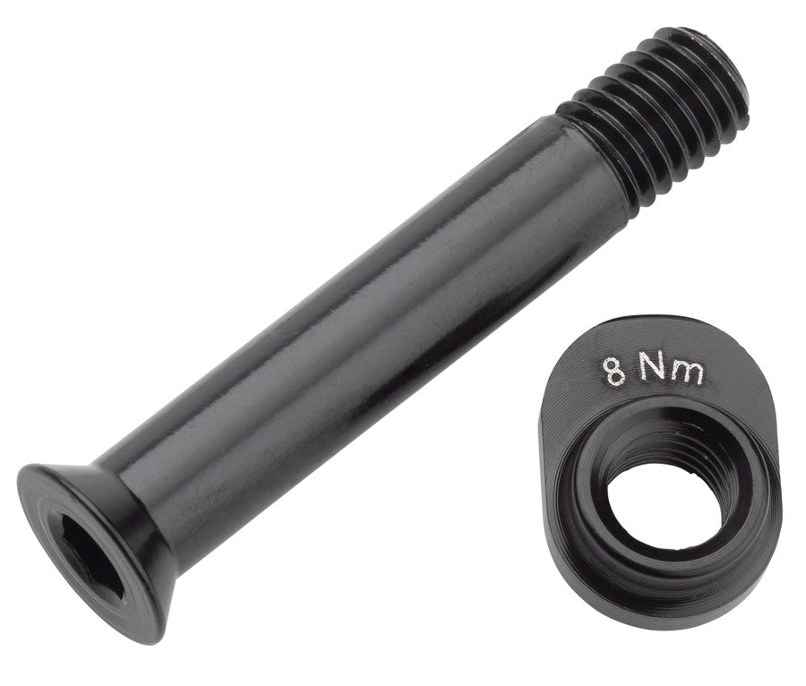Split Pivot Shock Mount Hardware Kit - FS0709.jpg