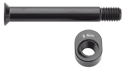 Split Pivot Shock Mount Hardware Kit - FS0710-01.jpg