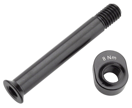 Split Pivot Shock Mount Hardware Kit - FS0710.jpg