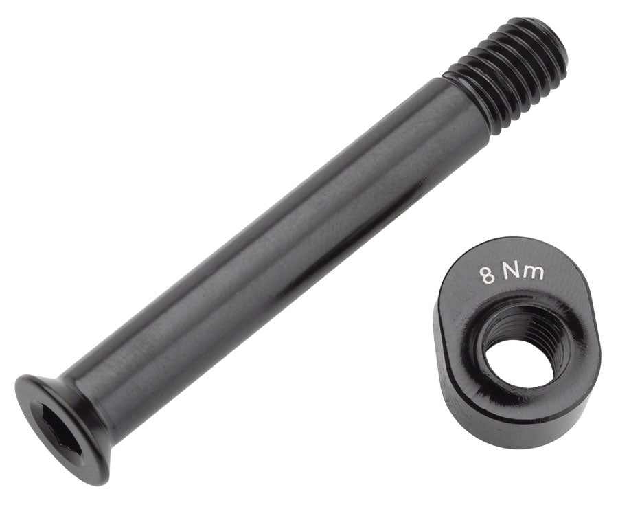 Split Pivot Shock Mount Hardware Kit - FS0710.jpg