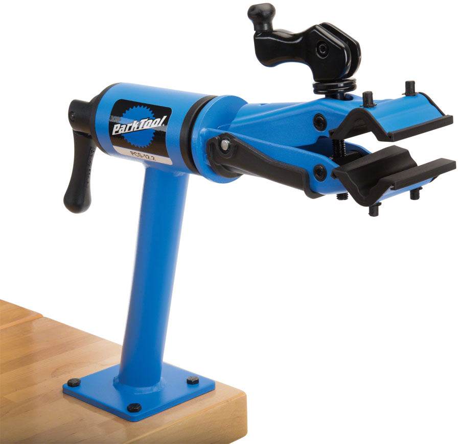 PCS-12.2 Bench Mount Repair Stand - TL7057-01.jpg