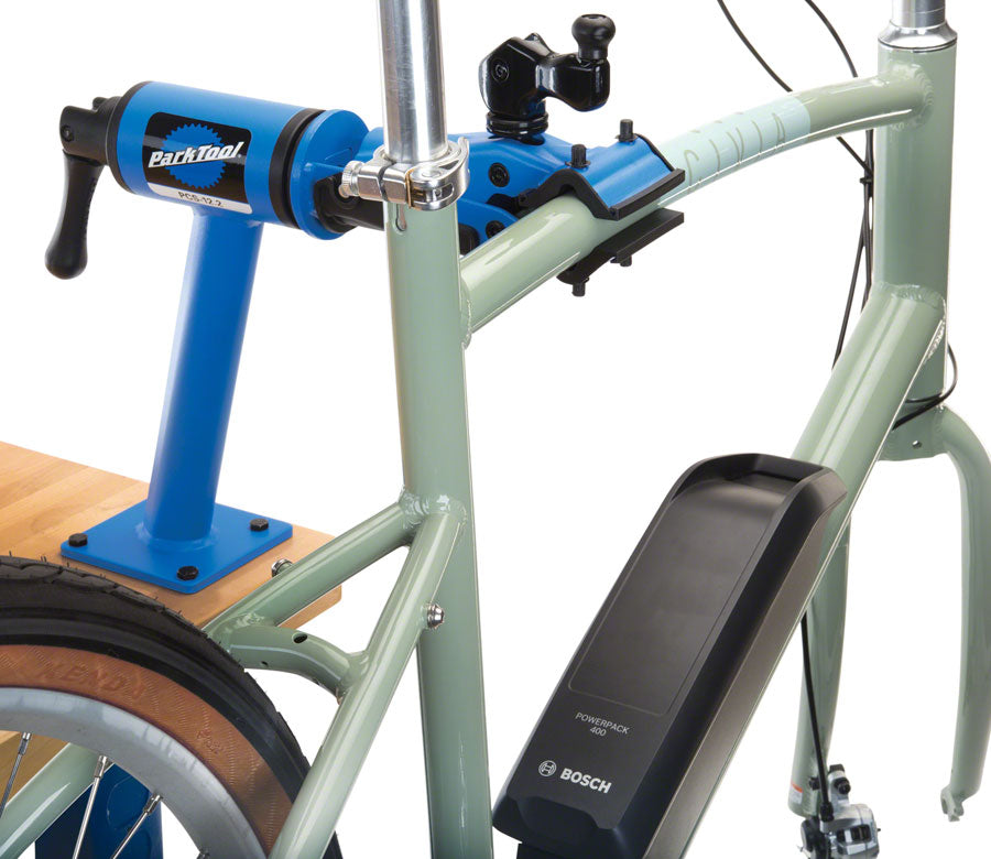 PCS-12.2 Bench Mount Repair Stand - TL7057-02.jpg