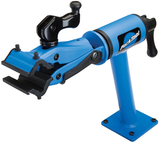 PCS-12.2 Bench Mount Repair Stand - TL7057.jpg