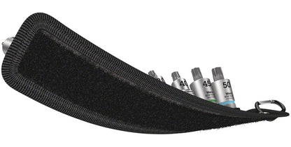 Zyklop Bit Socket - TL0704-01.jpg