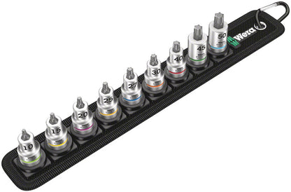Zyklop Bit Socket - TL0704.jpg