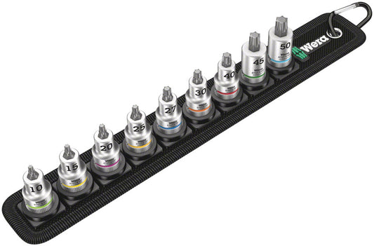 Zyklop Bit Socket - TL0704.jpg