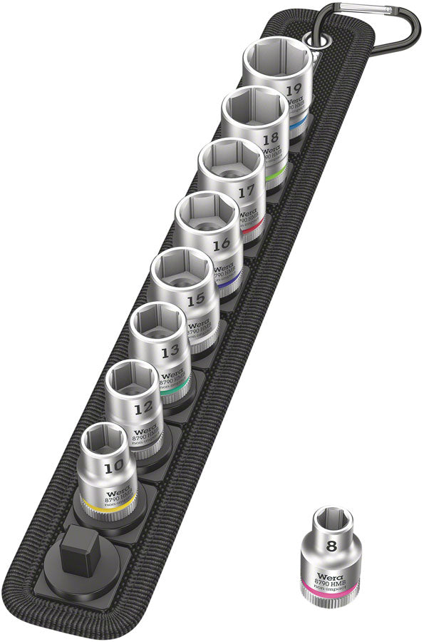 Zyklop Bit Socket - TL0705-01.jpg