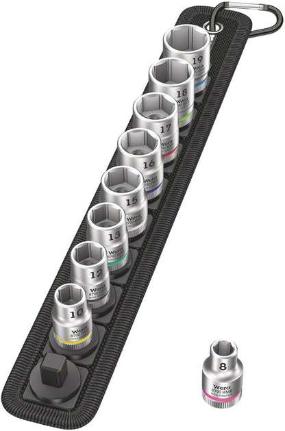 Zyklop Bit Socket - TL0705-01.jpg