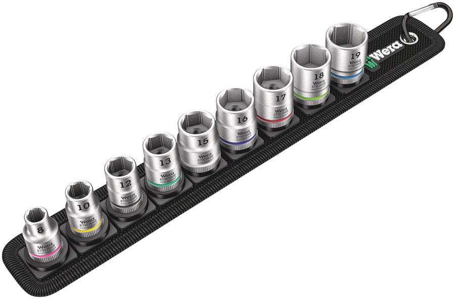 Zyklop Bit Socket - TL0705.jpg