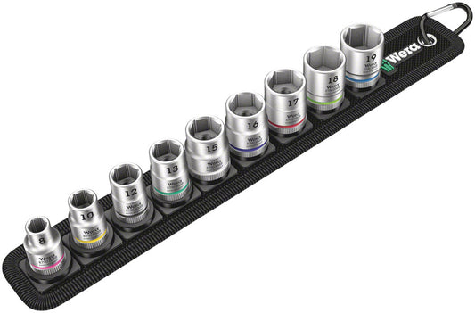 Zyklop Bit Socket - TL0705.jpg