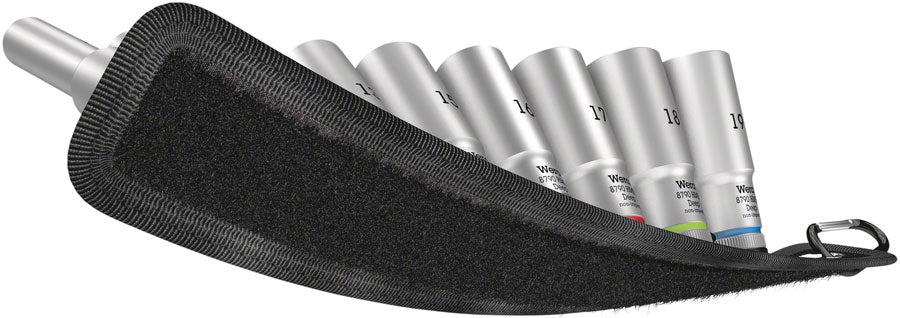 Zyklop Bit Socket - TL0706-01.jpg