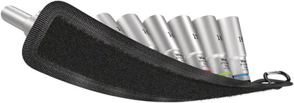 Zyklop Bit Socket - TL0706-01.jpg