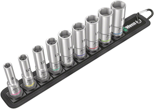 Zyklop Bit Socket - TL0706.jpg