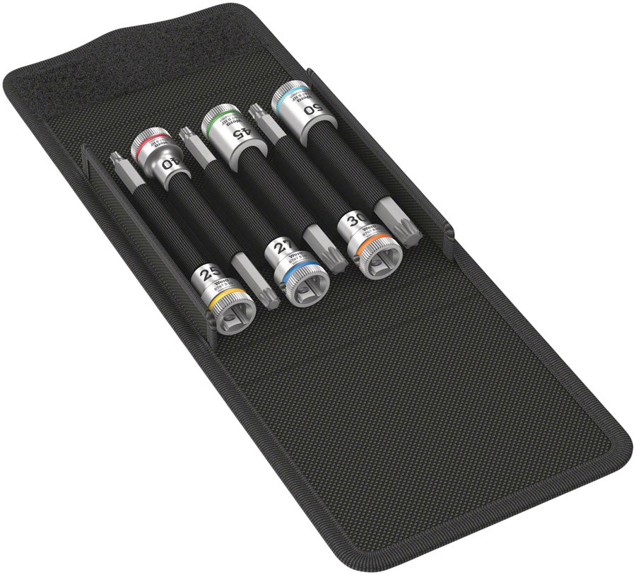 Zyklop Bit Socket - TL0707.jpg
