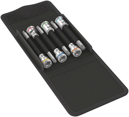 Zyklop Bit Socket - TL0707.jpg
