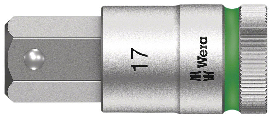 Zyklop Bit Socket - TL0708-01.jpg