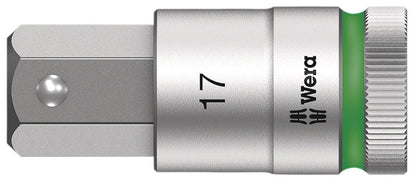 Zyklop Bit Socket - TL0708-01.jpg