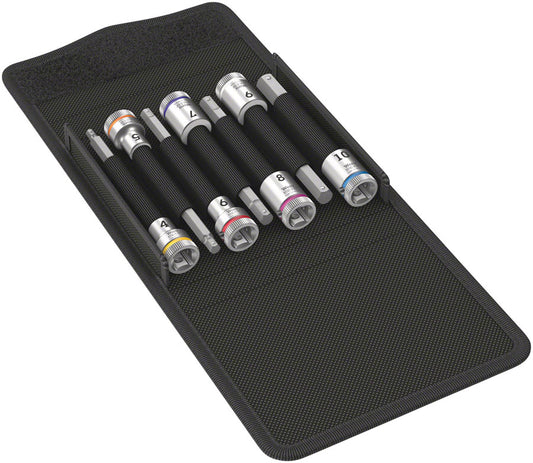 Zyklop Bit Socket - TL0708.jpg