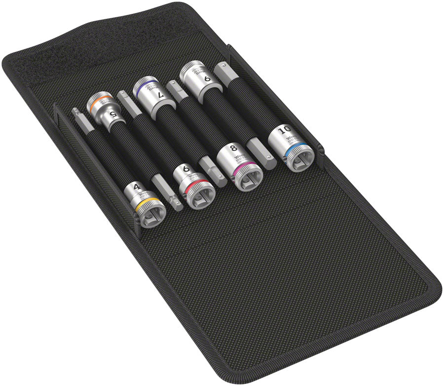 Zyklop Bit Socket - TL0708.jpg