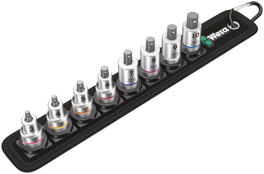 Zyklop Bit Socket - TL0709.jpg