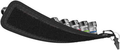 Zyklop Bit Socket - TL0752-01.jpg