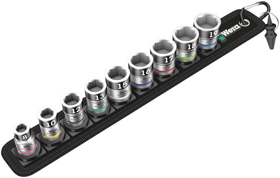 Zyklop Bit Socket - TL0752.jpg