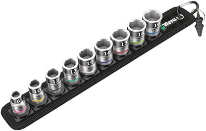 Zyklop Bit Socket - TL0752.jpg