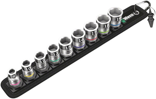 Zyklop Bit Socket - TL0752.jpg