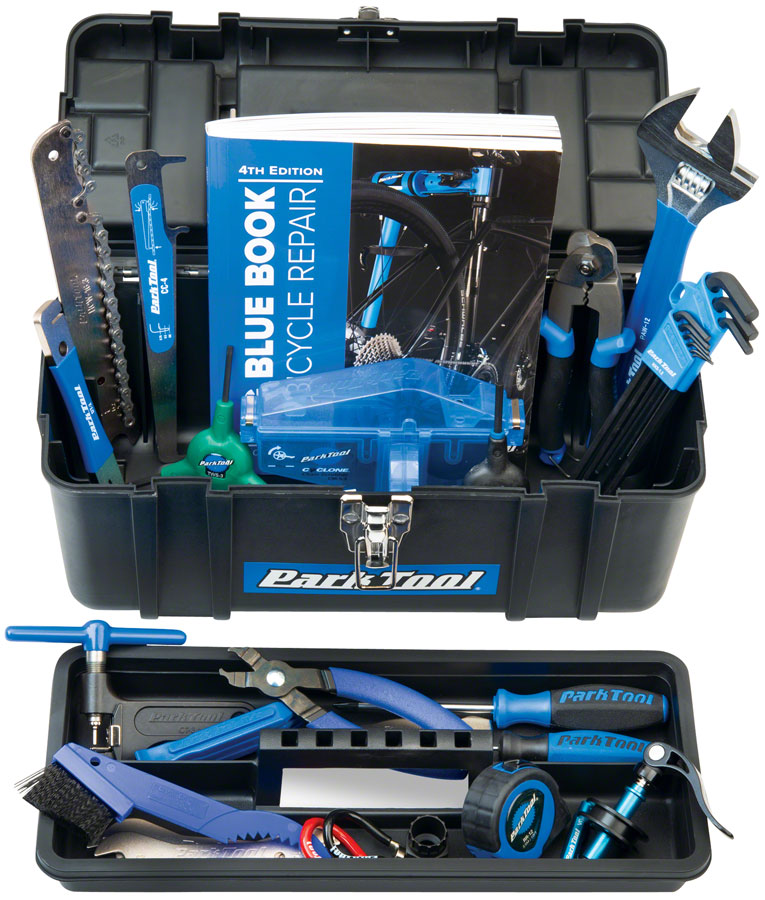 AK-5 Advanced Mechanic Tool Kit - TL5360-01.jpg