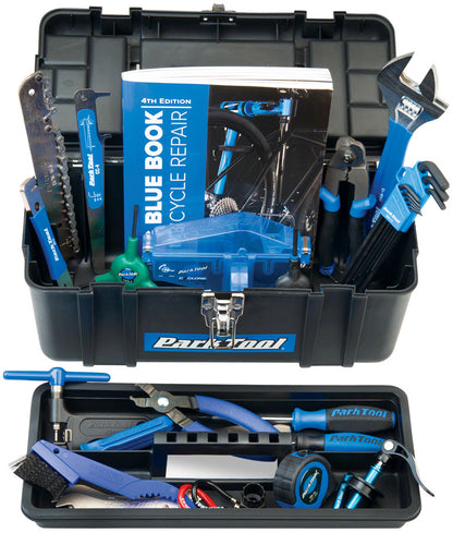 AK-5 Advanced Mechanic Tool Kit - TL5360-01.jpg