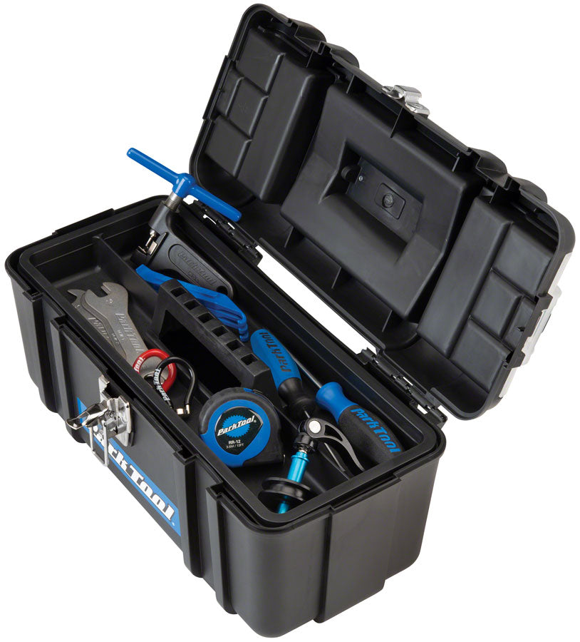 AK-5 Advanced Mechanic Tool Kit - TL5360-02.jpg
