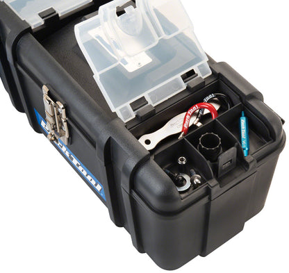 AK-5 Advanced Mechanic Tool Kit - TL5360-03.jpg