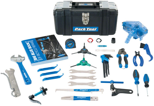 AK-5 Advanced Mechanic Tool Kit - TL5360.jpg