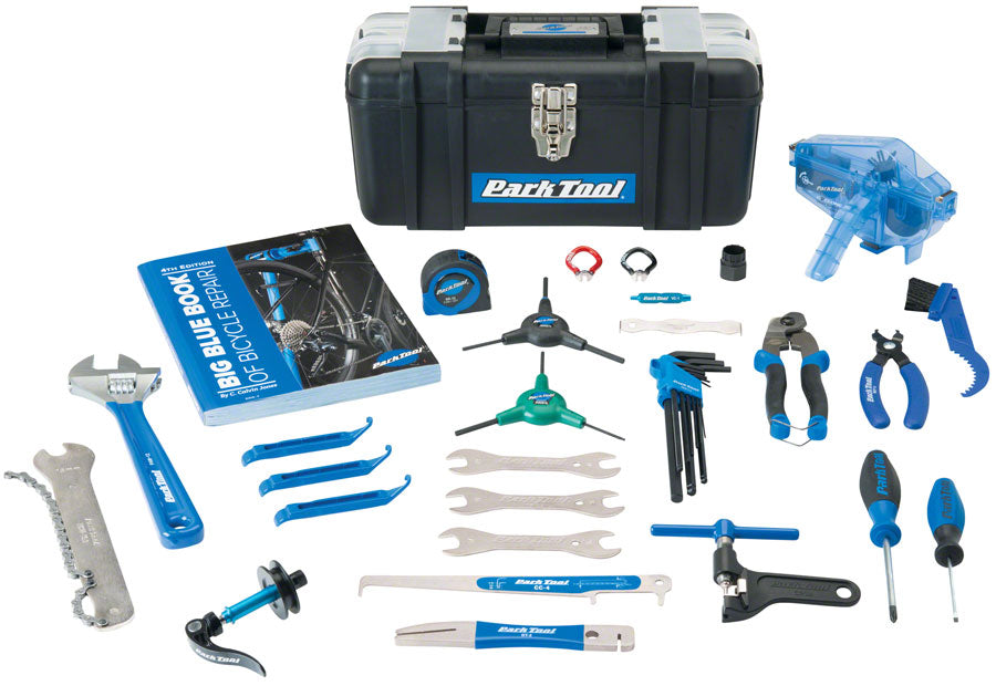 AK-5 Advanced Mechanic Tool Kit - TL5360.jpg