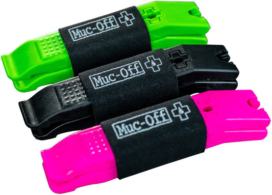 Rim Stix - TL0427.jpg