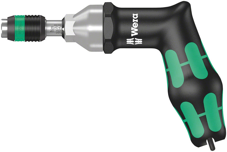 Series 7400 Pistol Grip Adjustable Torque Screwdriver - TL4878.jpg