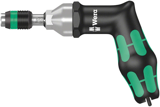 Series 7400 Pistol Grip Adjustable Torque Screwdriver - TL4878.jpg